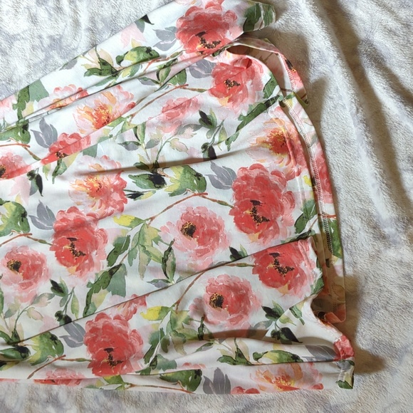 LuLaRoe Dress XXS - Picture 3 of 3